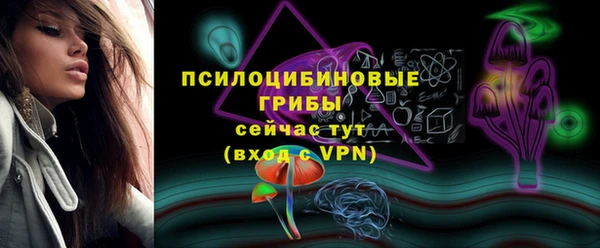 прущие крисы Ладушкин