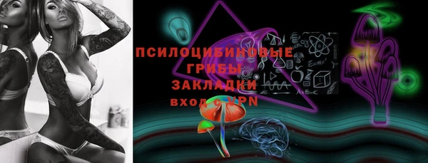 прущие крисы Ладушкин