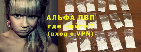 дживик Лагань