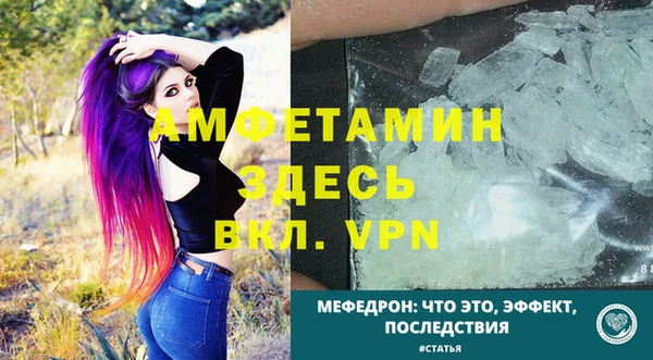 дживик Лагань